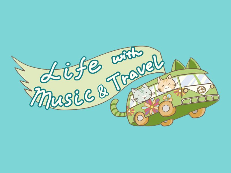 ノヲトとくるみ ネコばす