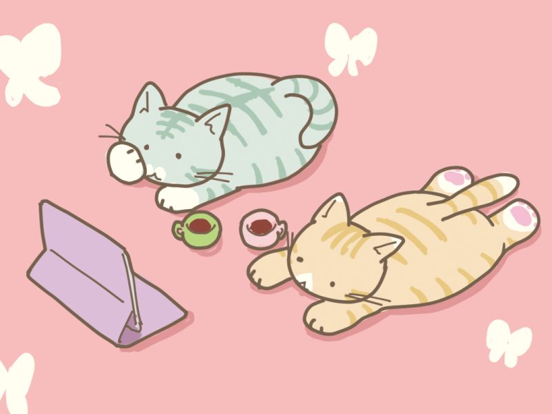 ノヲトとくるみ反省会